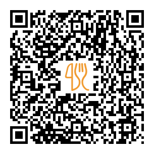 Menu QR de Gelateria Dolcezza Di Gusti