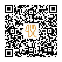 Menu QR de Sushi Kai