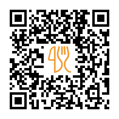 Menu QR de Welcome