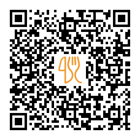 Menu QR de Panda Chinese Food