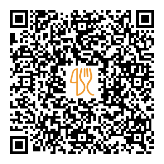 Menu QR de Shi Miaodao Yunnan Rice Noodle (scarborough) Shí Miǎo Dào Yún Nán