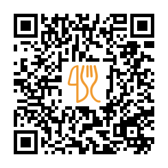 Menu QR de Z-kabob