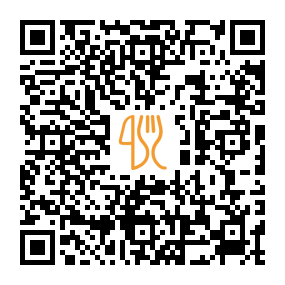 Carte QR de Pugliano's Italian Grill