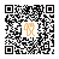 Menu QR de Mirje