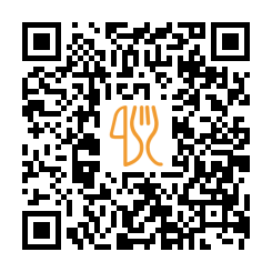 Menu QR de Just1morerooster