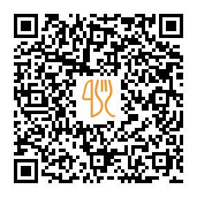 Carte QR de Phanfa Fán Huá Jiǔ Lóu