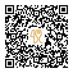 Menu QR de Thc Trap House Chicken