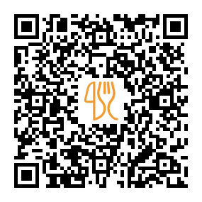 Menu QR de Fuchsbau