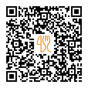 Menu QR de Diwan Persische Spezialitaeten