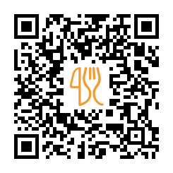 Carte QR de Sushi No. 1