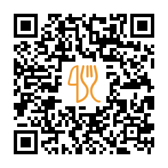 Menu QR de 10 Burgers