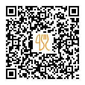 Menu QR de Forest Superette Bagels