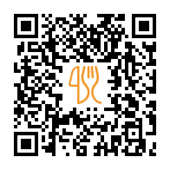 Menu QR de Los Leones