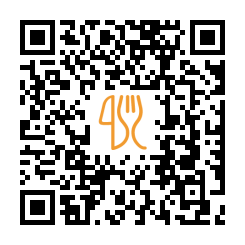 Menu QR de Brasserie 73