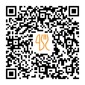 Menu QR de No. 1 China Buffet