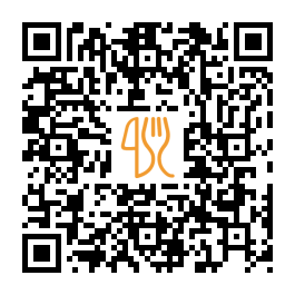 Carte QR de Traveler's Cafe