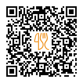 Menu QR de Manchu Wok