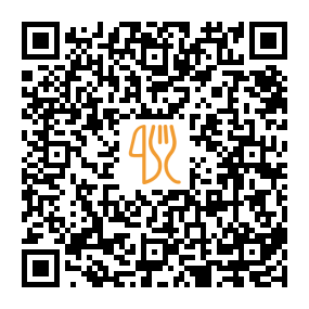 Menu QR de Samurai Grill Sushi