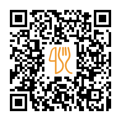 Carte QR de Pizzería Huracanes