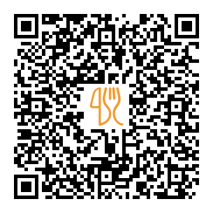 Menu QR de Liang Khee Noodle House Butterworth/liáng Jì Dōng Yán Miàn Běi Hǎi Fēn Xíng