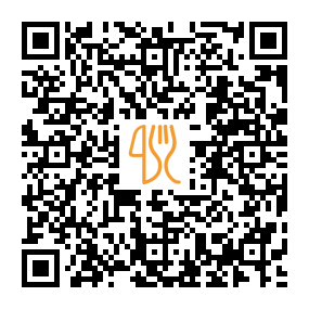 Menu QR de Shanghai Asian Fast Food