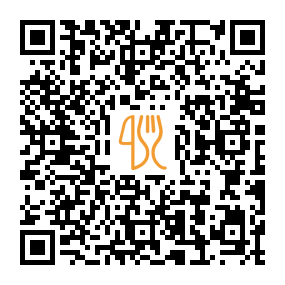 Menu QR de Hawg Heaven -b-que