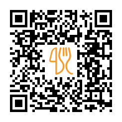 Menu QR de Kroas Torret