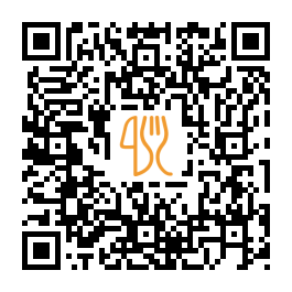 Menu QR de La Fuente 795