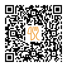 Menu QR de Washakie Dining Center