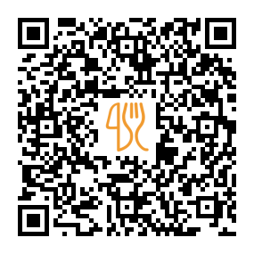 Menu QR de Ongtong Khaosoi Ari Branch