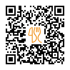 Menu QR de Casantini