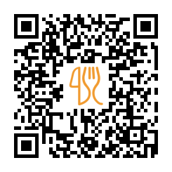 Carte QR de Chaiwalazz