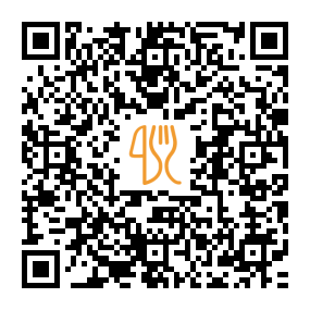 Menu QR de Hibachi Grill Supreme Buffet