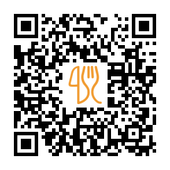 Menu QR de Bertocchi