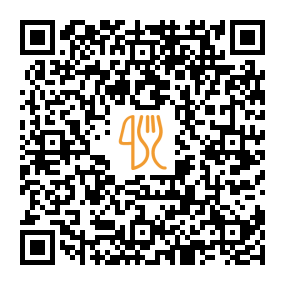 Menu QR de Ho Ho Chinese Restraunt