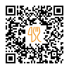 Carte QR de Tempus