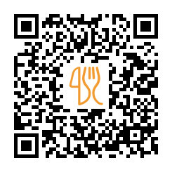 Menu QR de Lu Lu