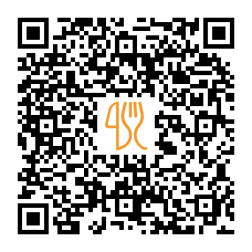 Menu QR de Hometown Breakfast Lunch