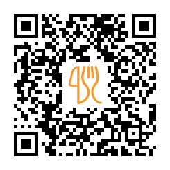 Carte QR de Sushi Osaka