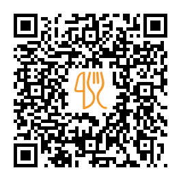 Menu QR de 73 Burger