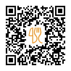 Menu QR de H.m.i.