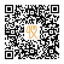 Menu QR de Barrel 47