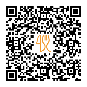 Menu QR de King's Country Kitchen