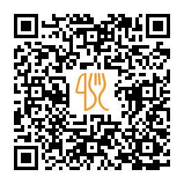 Menu QR de Gastrobar Italiano