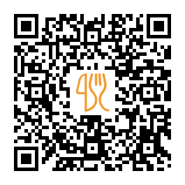 Carte QR de Srifaa's