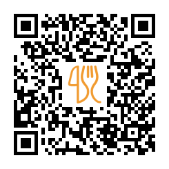 Menu QR de Sushi Yen