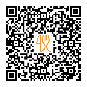 Menu QR de Horchheimer Scheune