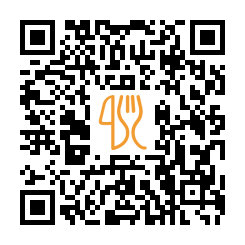 Menu QR de Fox's Pizza Den