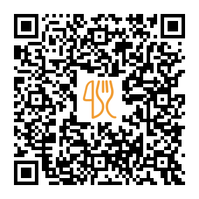 Menu QR de Sandwich Plus