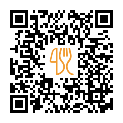 Menu QR de Le Poivre D'ane